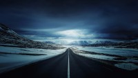 /album/hinh-%e1%ba%a3nh-thien-nhien/landscape-4k-wallpapers-by-telasm-deviantart-com-22-jpg/
